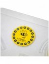 Transparent Crown board, Dadant 10-Frame/Wielkopolska 12-Frame