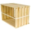 Wielkopolska frame 360 ​​× 260 - 10 pcs.