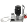 Pompa do miodu Swienty Mini 230V