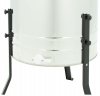 Miodarka radialna Ø600mm, elekt. 230V - BASIC