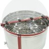 Miodarka radialna Ø1200mm, elekt. 230V - CLASSIC