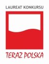 Miodarka diagonalna 2-ramkowa, Ramka: D, WL, LN, AP, Ø400 mm, ręczna, napęd plastikowy – BASIC