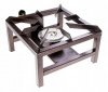 Taboret gazowy 4,VL-400 4,5Kw