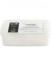 Baza mydlana masło shea 1 kg