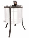 Miodarka 4-kasetowa, ramka WL, Ø720 mm elektryczna, BASIC