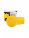 Forma silikonowa - Tealight heksagon