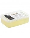 Baza mydlana transparentna 1 kg 