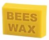 Forma silikonowa – sztabka BEES WAX 0.2 kg