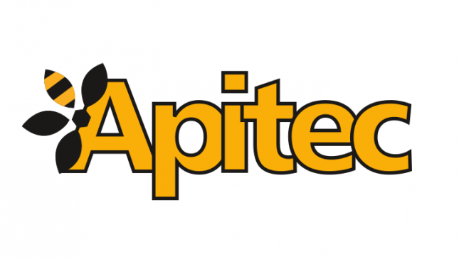 Apitec