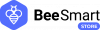 BeeSmart