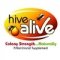 HiveAlive