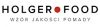 Holger Food