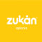 ZUKAN S.L.U.