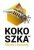 Kokoszka