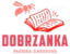 Pasieka zarodowa Dobrzanka