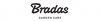 BRADAS GROUP SPÓŁKA Z OGRANICZONĄ ODPOWIEDZIALNOŚCIĄ