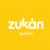 ZUKAN S.L.U.