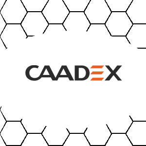 CAADEX