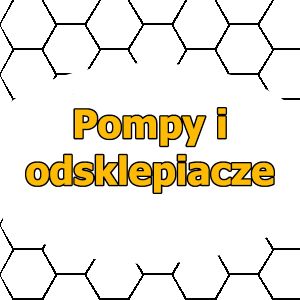 Honey pumps, uncappers, refractometers