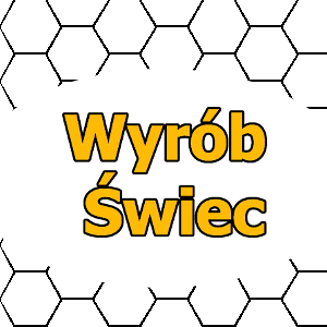 Apitec.pl 