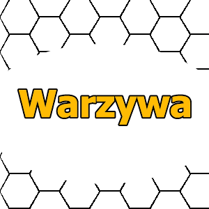 Warzywa