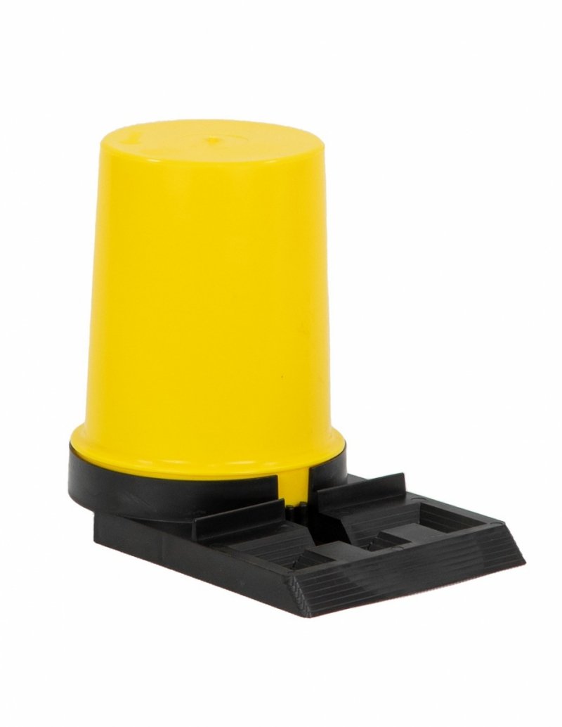 Entrance feeder, 1,5L