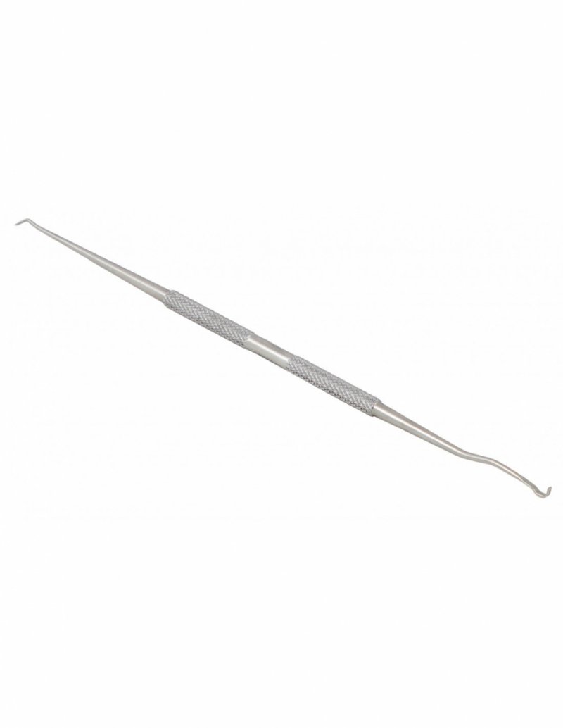 Beekeeping Grafting Tool stainless German style