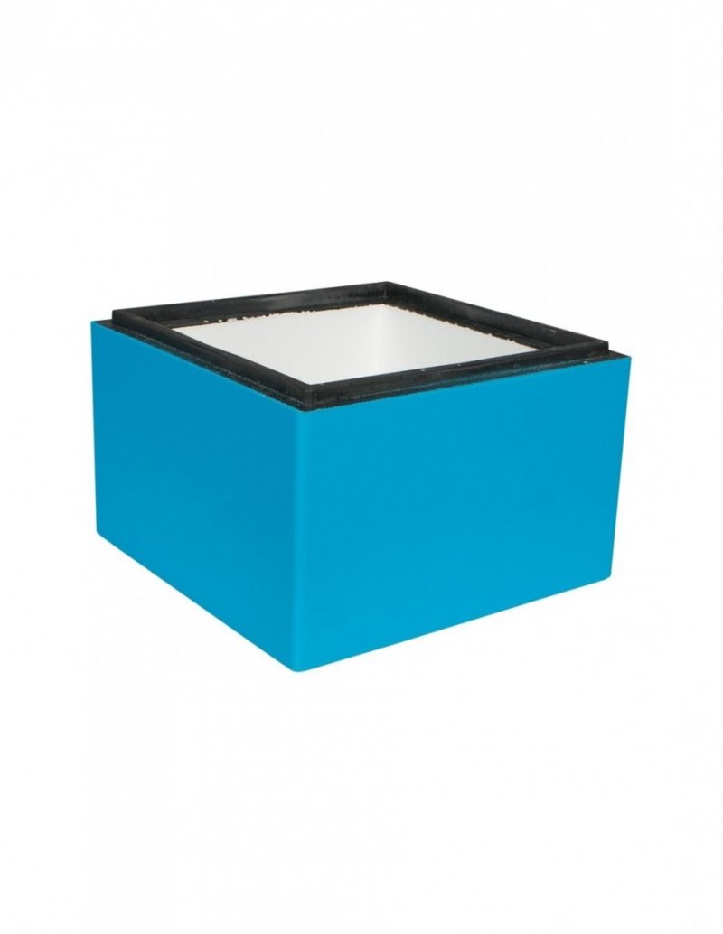 Mini body monolit - painted