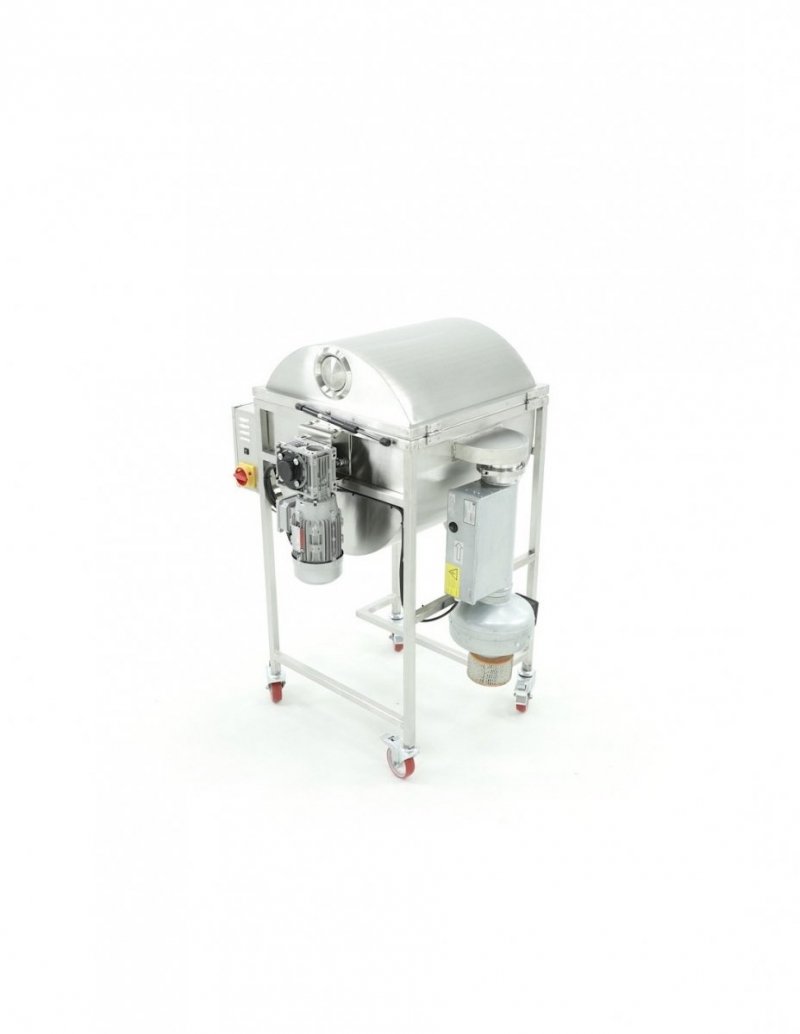 Honey dehydrator 70 kg
