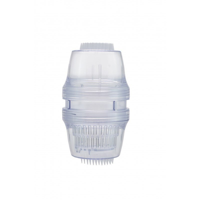 Varroa Tester 3 w 1 | Sklep Pszczelarski | Apitec
