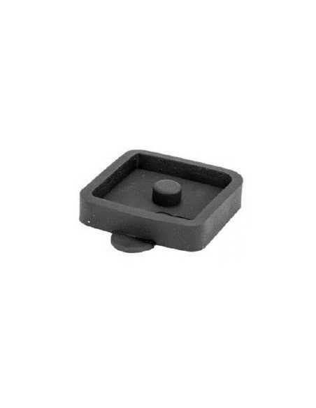 Wax melter (stainless, large) + gas burner for free