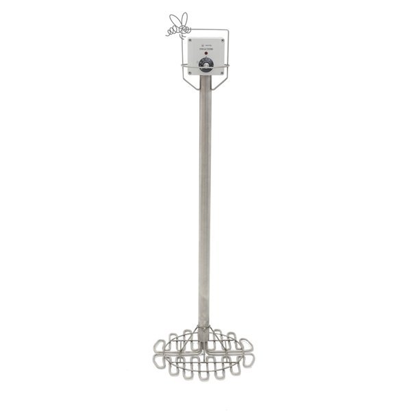 DANA api THERMA Dekrystalizator 42ø