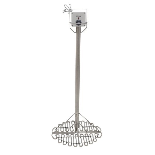 DANA api THERMA Dekrystalizator 53ø