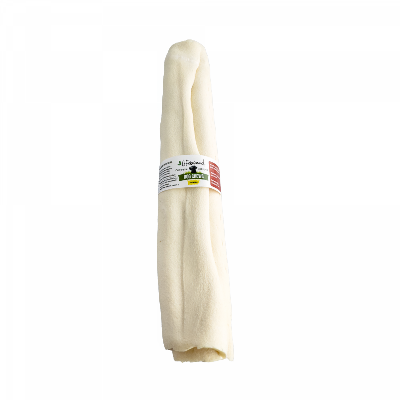 Kość prosta o smaku naturalnym (L)