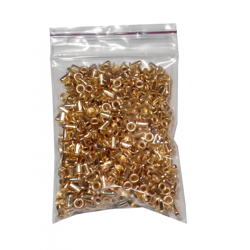 Tulejki do ramek (duże) - 100g