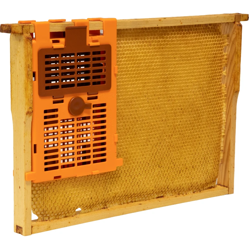 IzoVar Izolator matki pszczelej - uniwersalny