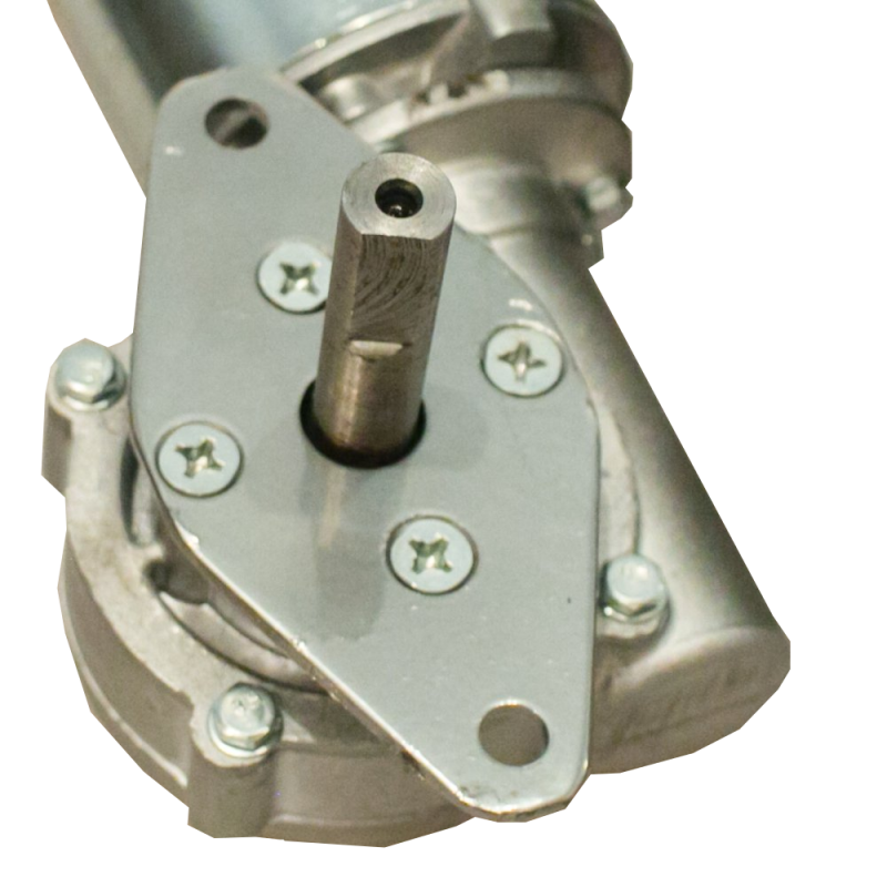 Naped miodarek ABB - 2