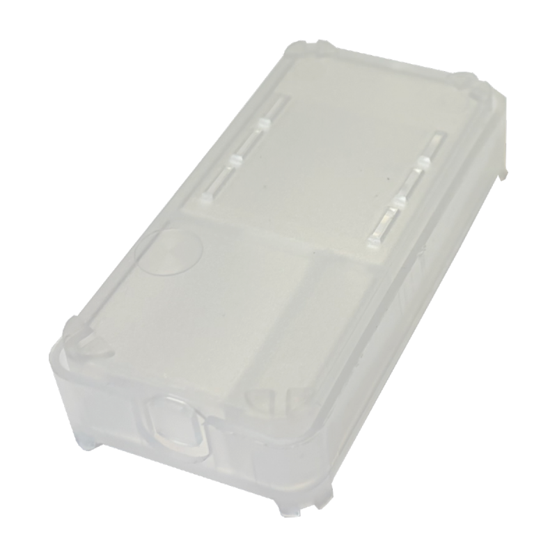 Klateczka wysyłkowa do matek, komplet 100szt (wzór 5)