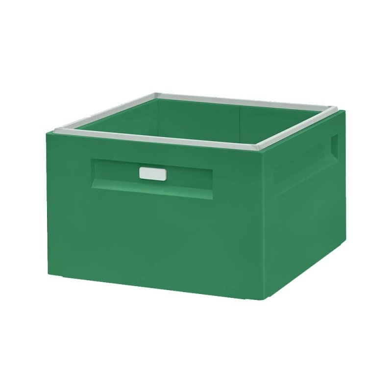 Korpus Wielkopolski 12 ramk. poliuretanowy, kolor