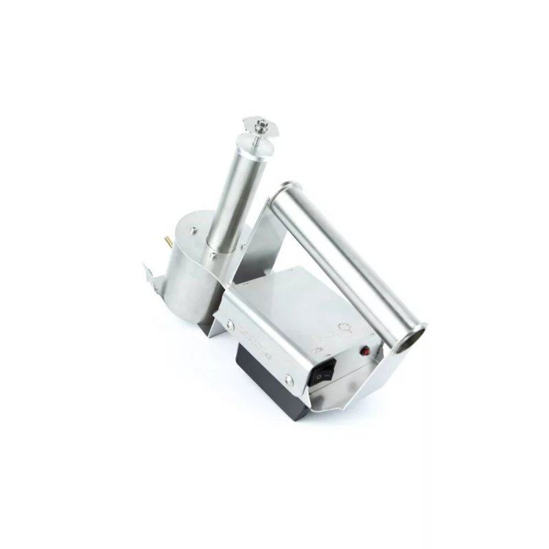 InstantVap 18V Compact, bezprzewodowy waporyzator sublimator kwasu szczawiowego