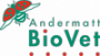Andermatt BioVet GmbH