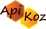 ApiKoz