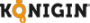 Konigin