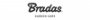 BRADAS GROUP SPÓŁKA Z OGRANICZONĄ ODPOWIEDZIALNOŚCIĄ