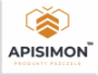 Apisimon