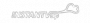 InstantVap Tech Kft.