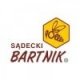 Sądecki Bartnik