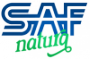 SAF Natura