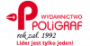 Poligraf