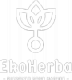 EkoHerba